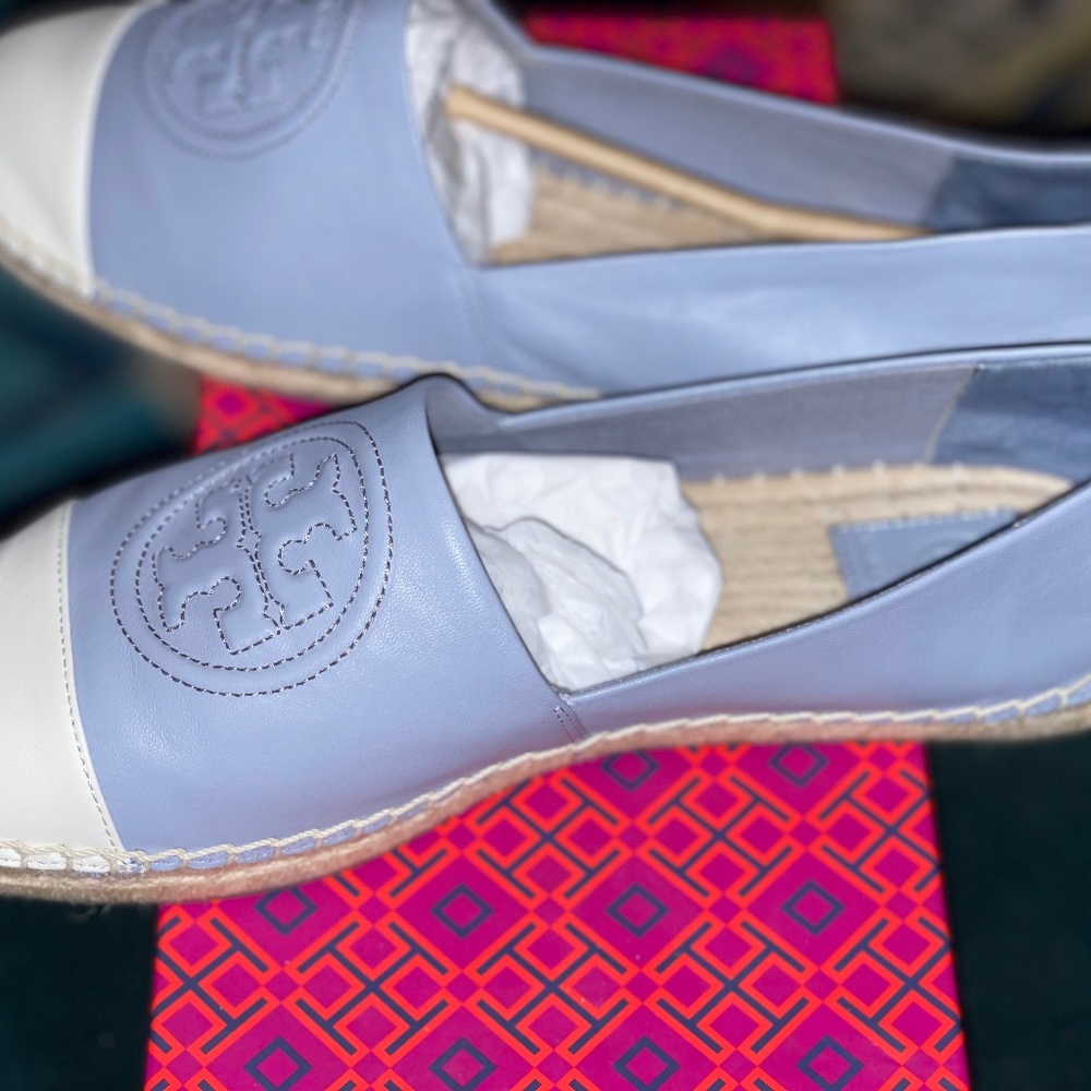 Tory borch Espadrille, women